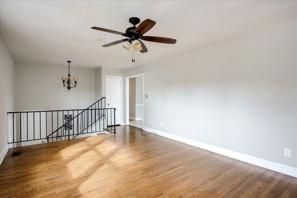 Photo of 1413 Springfield Circle, Augusta, GA 30909 (MLS # 550072)