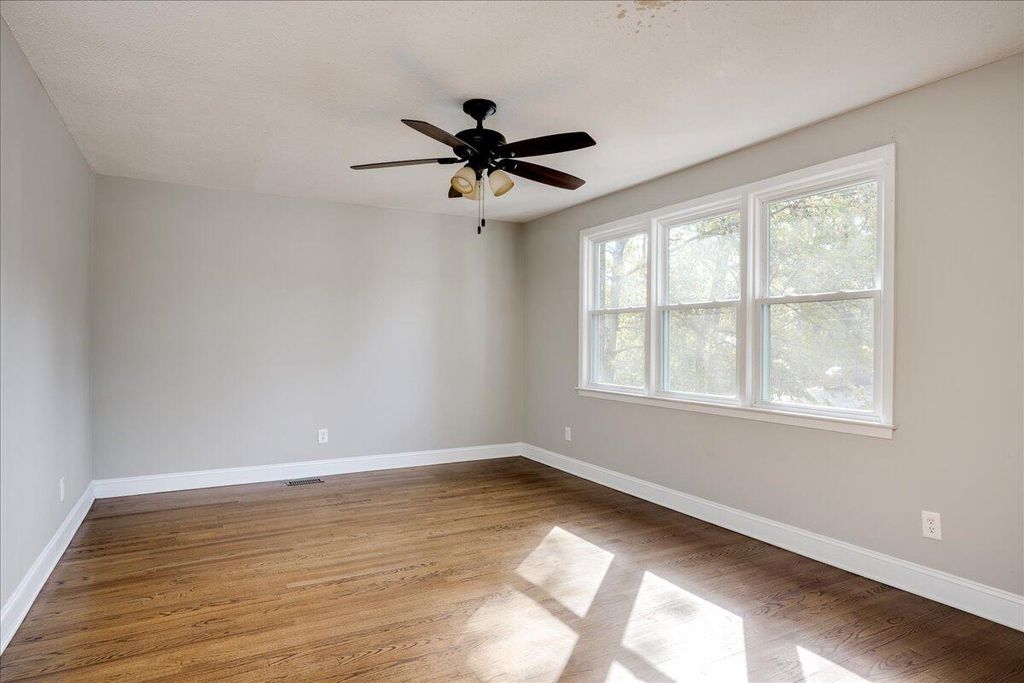 Photo of 1413 Springfield Circle, Augusta, GA 30909 (MLS # 550072)