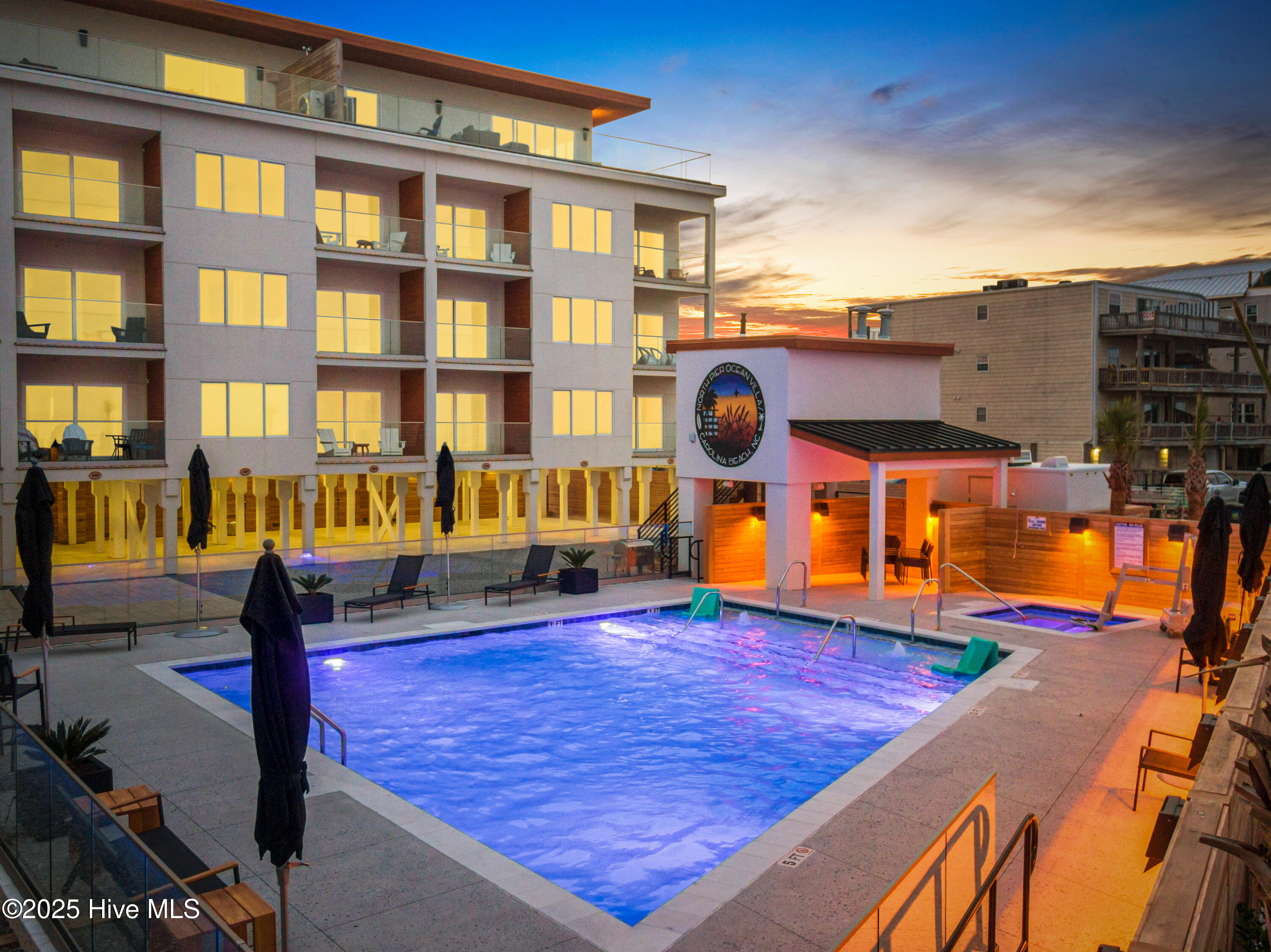 1800 Canal Drive 112