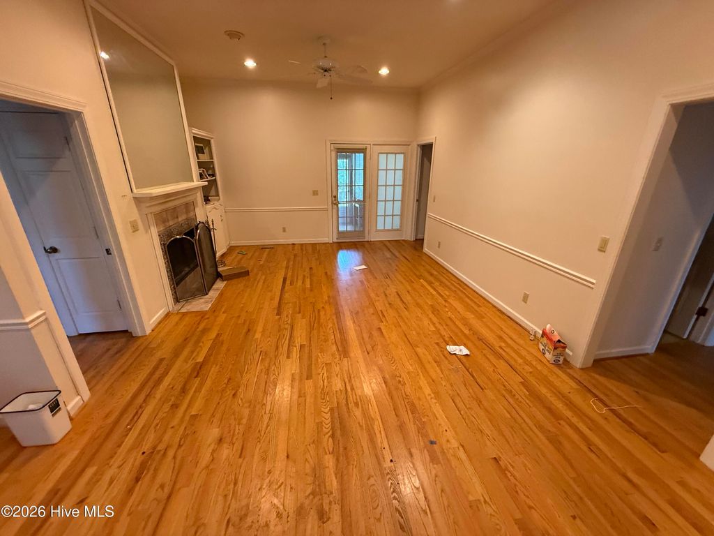 Photo of 109 Riviera Road, Aiken, SC 29803 (MLS # 100573770)