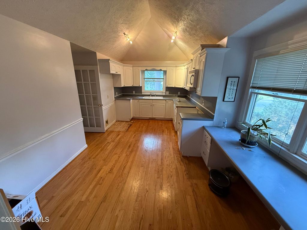 Photo of 109 Riviera Road, Aiken, SC 29803 (MLS # 100573770)