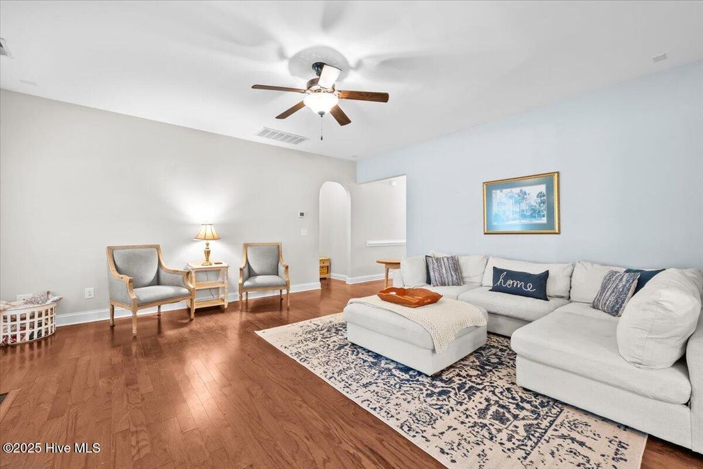 Photo of 70 Spring Lake Drive, Pinehurst, NC 28374 (MLS # 100566811)