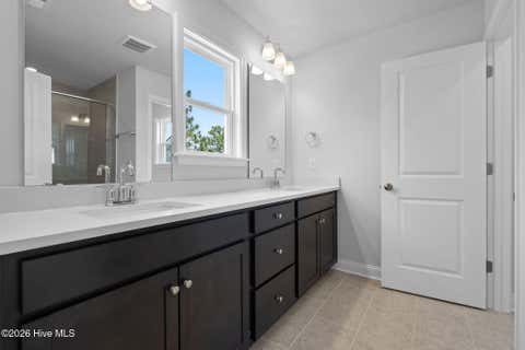 Tiny photo for 237 Pelican Flight Loop, Wilmington, NC 28412 (MLS # 100593312)