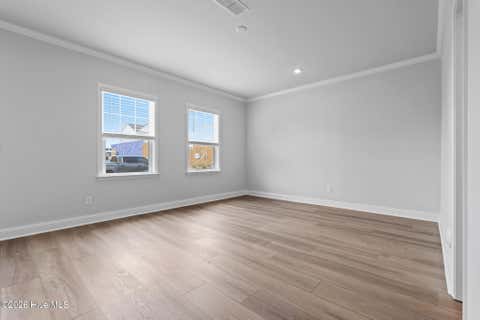Tiny photo for 237 Pelican Flight Loop, Wilmington, NC 28412 (MLS # 100593312)