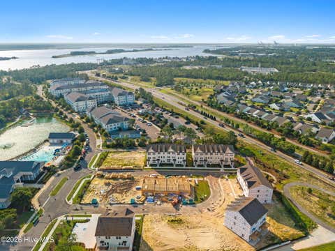Tiny photo for 237 Pelican Flight Loop, Wilmington, NC 28412 (MLS # 100593312)