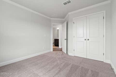 Tiny photo for 237 Pelican Flight Loop, Wilmington, NC 28412 (MLS # 100593312)