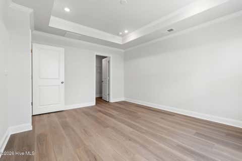 Tiny photo for 237 Pelican Flight Loop, Wilmington, NC 28412 (MLS # 100593312)