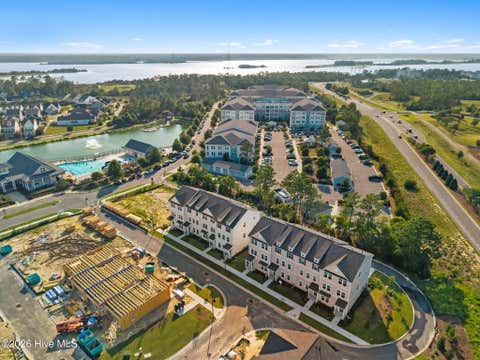 Tiny photo for 237 Pelican Flight Loop, Wilmington, NC 28412 (MLS # 100593312)