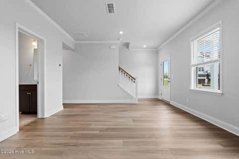 Tiny photo for 237 Pelican Flight Loop, Wilmington, NC 28412 (MLS # 100593312)
