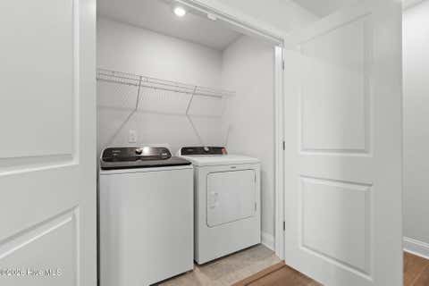 Tiny photo for 237 Pelican Flight Loop, Wilmington, NC 28412 (MLS # 100593312)