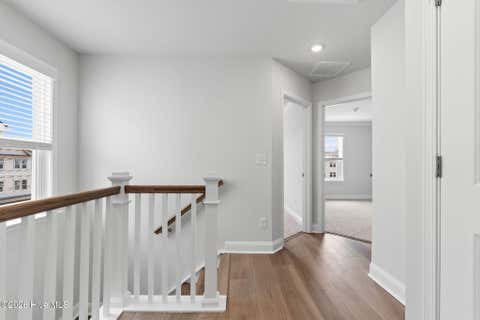 Tiny photo for 237 Pelican Flight Loop, Wilmington, NC 28412 (MLS # 100593312)