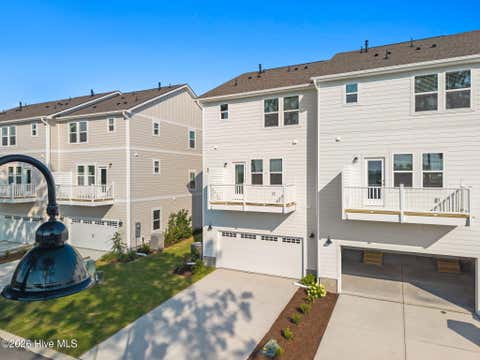 Tiny photo for 237 Pelican Flight Loop, Wilmington, NC 28412 (MLS # 100593312)