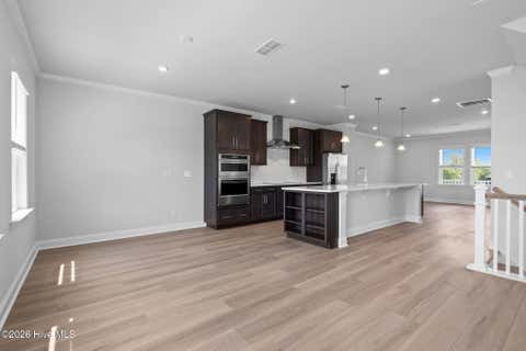 Tiny photo for 237 Pelican Flight Loop, Wilmington, NC 28412 (MLS # 100593312)
