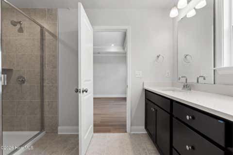 Tiny photo for 237 Pelican Flight Loop, Wilmington, NC 28412 (MLS # 100593312)