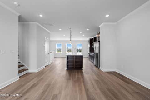 Tiny photo for 237 Pelican Flight Loop, Wilmington, NC 28412 (MLS # 100593312)