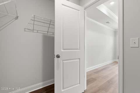 Tiny photo for 237 Pelican Flight Loop, Wilmington, NC 28412 (MLS # 100593312)
