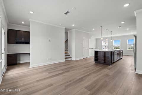 Tiny photo for 237 Pelican Flight Loop, Wilmington, NC 28412 (MLS # 100593312)
