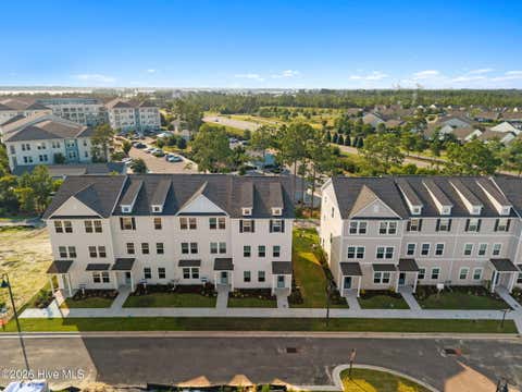 Tiny photo for 237 Pelican Flight Loop, Wilmington, NC 28412 (MLS # 100593312)