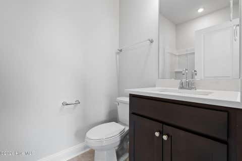 Tiny photo for 237 Pelican Flight Loop, Wilmington, NC 28412 (MLS # 100593312)