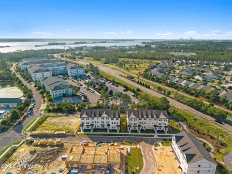 Tiny photo for 237 Pelican Flight Loop, Wilmington, NC 28412 (MLS # 100593312)
