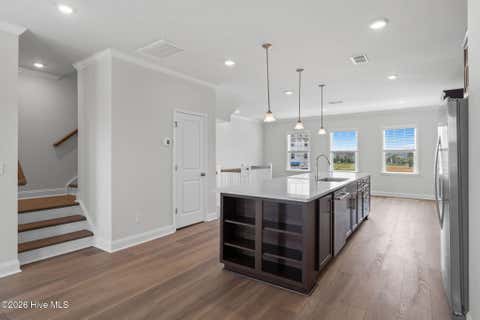 Tiny photo for 237 Pelican Flight Loop, Wilmington, NC 28412 (MLS # 100593312)