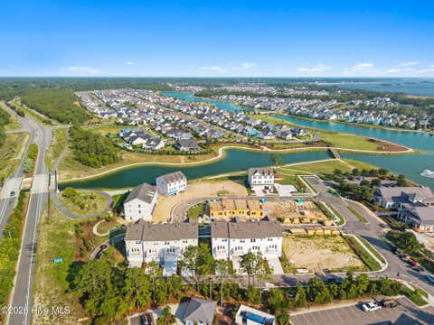 Tiny photo for 237 Pelican Flight Loop, Wilmington, NC 28412 (MLS # 100593312)