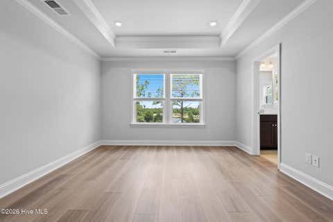 Tiny photo for 237 Pelican Flight Loop, Wilmington, NC 28412 (MLS # 100593312)