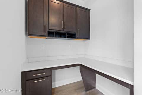 Tiny photo for 237 Pelican Flight Loop, Wilmington, NC 28412 (MLS # 100593312)