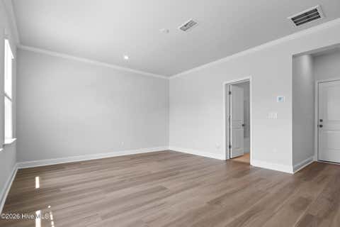 Tiny photo for 237 Pelican Flight Loop, Wilmington, NC 28412 (MLS # 100593312)