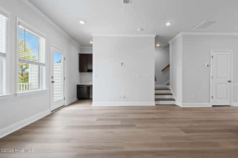 Tiny photo for 237 Pelican Flight Loop, Wilmington, NC 28412 (MLS # 100593312)