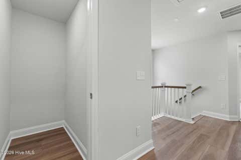 Tiny photo for 237 Pelican Flight Loop, Wilmington, NC 28412 (MLS # 100593312)