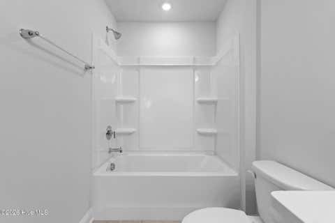 Tiny photo for 237 Pelican Flight Loop, Wilmington, NC 28412 (MLS # 100593312)