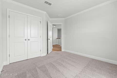 Tiny photo for 237 Pelican Flight Loop, Wilmington, NC 28412 (MLS # 100593312)