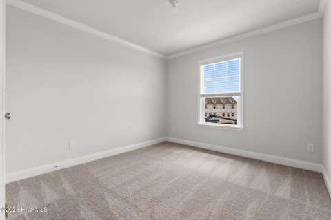 Tiny photo for 237 Pelican Flight Loop, Wilmington, NC 28412 (MLS # 100593312)