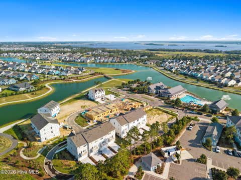 Tiny photo for 237 Pelican Flight Loop, Wilmington, NC 28412 (MLS # 100593312)