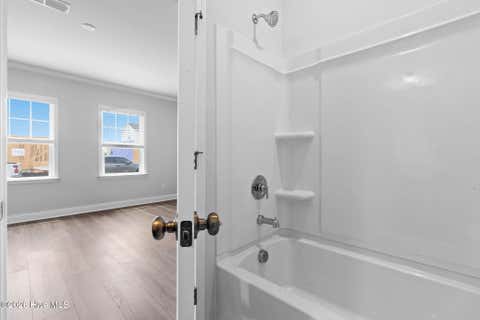 Tiny photo for 237 Pelican Flight Loop, Wilmington, NC 28412 (MLS # 100593312)