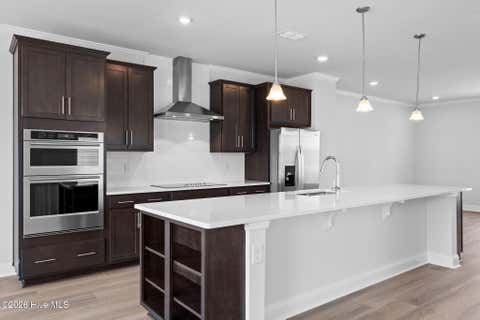 Tiny photo for 237 Pelican Flight Loop, Wilmington, NC 28412 (MLS # 100593312)