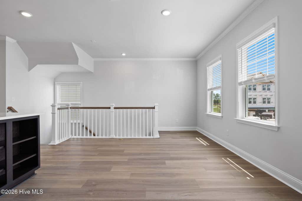 Photo of 237 Pelican Flight Loop, Wilmington, NC 28412 (MLS # 100593312)