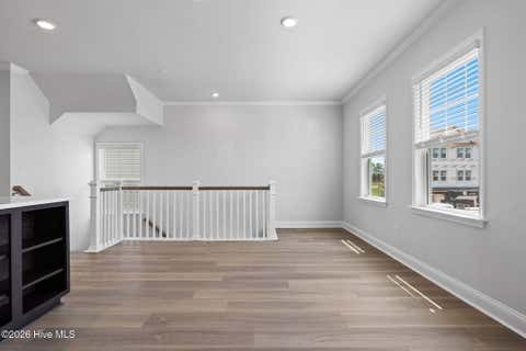 Tiny photo for 237 Pelican Flight Loop, Wilmington, NC 28412 (MLS # 100593312)