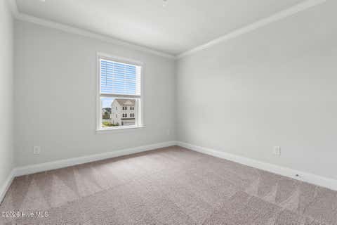 Tiny photo for 237 Pelican Flight Loop, Wilmington, NC 28412 (MLS # 100593312)
