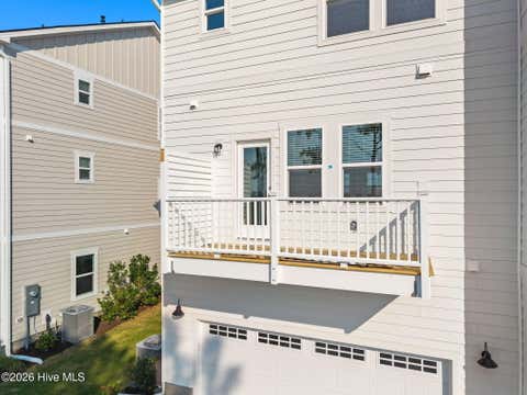 Tiny photo for 237 Pelican Flight Loop, Wilmington, NC 28412 (MLS # 100593312)