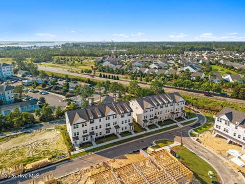 Tiny photo for 237 Pelican Flight Loop, Wilmington, NC 28412 (MLS # 100593312)