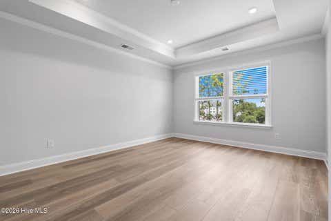 Tiny photo for 237 Pelican Flight Loop, Wilmington, NC 28412 (MLS # 100593312)
