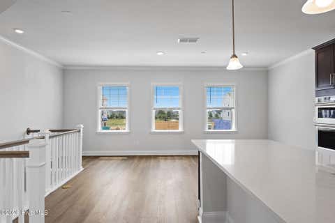 Tiny photo for 237 Pelican Flight Loop, Wilmington, NC 28412 (MLS # 100593312)