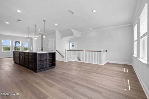 Tiny photo for 237 Pelican Flight Loop, Wilmington, NC 28412 (MLS # 100593312)