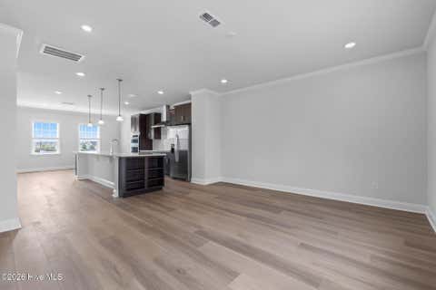 Tiny photo for 237 Pelican Flight Loop, Wilmington, NC 28412 (MLS # 100593312)