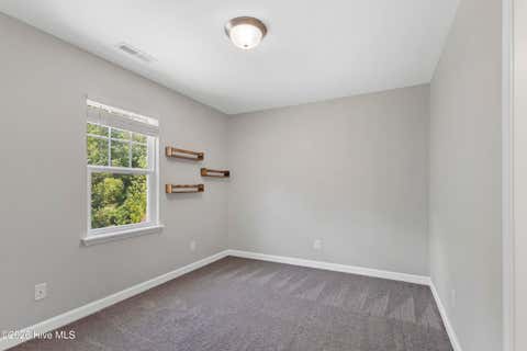 Tiny photo for 407 Olde Sail Court, Sneads Ferry, NC 28460 (MLS # 100591274)