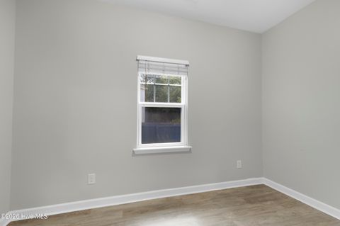 Tiny photo for 407 Olde Sail Court, Sneads Ferry, NC 28460 (MLS # 100591274)