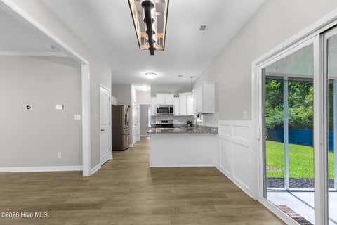 Tiny photo for 407 Olde Sail Court, Sneads Ferry, NC 28460 (MLS # 100591274)