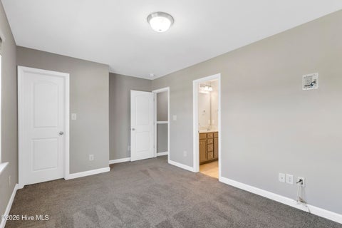 Tiny photo for 407 Olde Sail Court, Sneads Ferry, NC 28460 (MLS # 100591274)